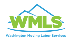 Washington Moving Labor Services